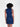 Molly Green - Kota Denim Dress - Casual_Dresses