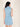 Molly Green - Kota Denim Dress - Casual_Dresses