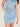 Molly Green - Kota Denim Dress - Casual_Dresses