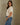 Molly Green - Kristen Batwing Sweater - Sweaters_Cardigans