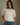 Molly Green - Kristen Batwing Sweater - Sweaters_Cardigans