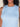 Molly Green - Krystal Sweater Tank - Sweaters_Cardigans