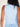 Molly Green - Krystal Sweater Tank - Sweaters_Cardigans