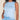 Molly Green - Krystal Sweater Tank - Sweaters_Cardigans
