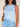 Molly Green - Krystal Sweater Tank - Sweaters_Cardigans
