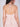 Molly Green - Kylan Halter Top - Casual_Tops