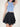 Molly Green - Kylie Drawstring Skort - Shorts