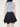 Molly Green - Kylie Drawstring Skort - Shorts