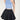 Molly Green - Kylie Drawstring Skort - Shorts