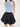 Molly Green - Kylie Drawstring Skort - Shorts