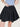 Molly Green - Kylie Drawstring Skort - Shorts