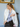 Molly Green - Kyndra Western Cardigan - Sweaters_Cardigans