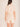 Molly Green - Laci Classy Romper - Rompers _ Jumpsuits
