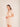 Molly Green - Laci Classy Romper - Rompers _ Jumpsuits