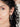 Molly Green - Large Classic Hoops - Jewelry