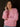 Molly Green - Larissa Long Sleeve - Casual_Tops