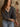 Molly Green - Larkin Cardigan - Sweaters_Cardigans