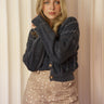 Molly Green - Larkin Cardigan - Sweaters_Cardigans