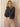 Molly Green - Larkin Cardigan - Sweaters_Cardigans
