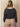 Molly Green - Larkin Cardigan - Sweaters_Cardigans
