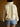 Molly Green - Laurie Balloon Sleeve Pullover - Outerwear