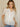 Molly Green - Layla Button Blouse - Dressy_Tops