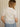 Molly Green - Layla Button Blouse - Dressy_Tops