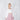 Molly Green - Layla Corset Long Sleeve - Casual_Tops