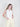 Molly Green - LeAnn Button Up Vest - Casual_Tops