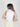 Molly Green - LeAnn Button Up Vest - Casual_Tops