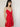 Molly Green - Leanna Polka Dot Dress - Casual_Dresses