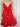 Molly Green - Leanna Polka Dot Dress - Casual_Dresses