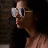 Molly Green - Leena Sunnies - Accessories