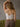 Molly Green - Leland Lace Tank - Basic_Tops
