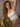 Molly Green - Leland Lace Tank - Basic_Tops