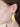 Molly Green - Lemon Stitch Earrings - Jewelry