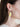 Molly Green - Lemon Stitch Earrings - Jewelry