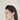 Molly Green - Lemon Stitch Earrings - Jewelry