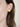 Molly Green - Lemon Studs - Jewelry