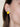 Molly Green - Lemon Studs - Jewelry