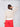 Molly Green - Leona Striped Sweater - Sweaters_Cardigans