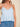 Molly Green - Leslie Babydoll Tank - Casual_Tops