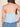 Molly Green - Leslie Babydoll Tank - Casual_Tops