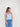 Molly Green - Leslie Babydoll Tank - Casual_Tops