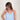Molly Green - Leslie Babydoll Tank - Casual_Tops