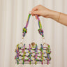 Molly Green - Let's Be Clear Stadium Bag - Accessories