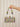 Molly Green - Let's Be Clear Stadium Bag - Accessories