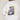 Molly Green - Let's Go Franklin Sweatshirt - Graphics