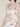 Molly Green - Let’s Rodeo Top - Casual_Tops