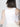Molly Green - Lexi Tank - Basic_Tops